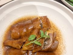 -龙悦湾酒家·八阵鱼生·渔人码头店