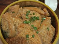 -乡吧啦·甲鱼铺子(海德二道店)