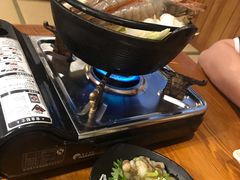 -三月居酒屋(青年大街店)