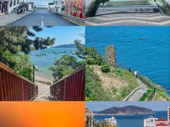 -威海国际海水浴场旅游区