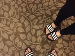 -厦门日月谷温泉渡假村