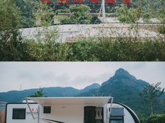 -雁荡山风景名胜区