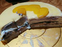 picture-OL’s Cake鲜荟千层(东风中路店)