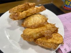 -龙顺园麻辣香锅(机场店)