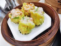 -寻味顺德·珍之宝酒楼(银钻店)