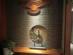 -鹤祥宫·影院足道·SPA连锁(苹果园店)