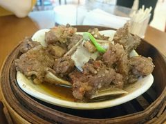 -潮福汇