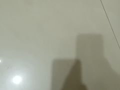 -十八梯邓凳面(大坪正街店)