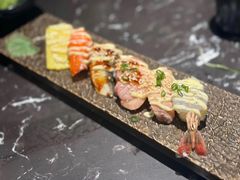 -赤稻·日式料理(禅城店)