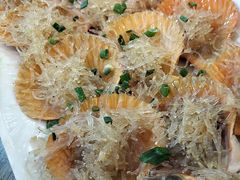 -巽寮印象美食部落餐厅·海鲜·地方特色菜(惠州体验店)