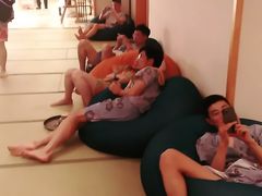 -汤泉良子.足疗按摩.SPA(中关村店)