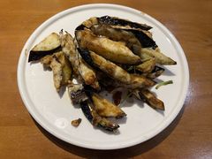 -晚归月亮湾私家菜(临邑路店)