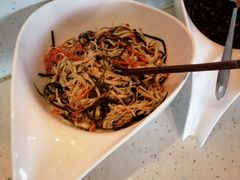 -田鸭肠·非遗火锅(彭州店)
