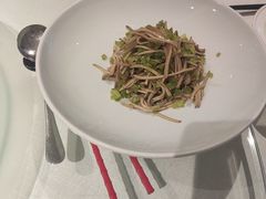 -和记小菜(名品店)