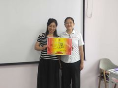 -爱月宝月嫂·育儿嫂(哈尔滨总店)