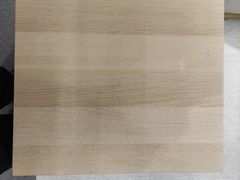 -宜家·瑞典风味餐厅(烟台路店)