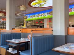 -乌记鲜活牛肉城(金砂东路店)