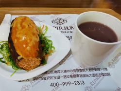 点击看大图 -爱贝蕊恩韩式月子会所(南山店)