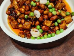 -德兴馆(广东路总店)