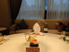 -湖锦酒楼·旗舰店(三阳总店)