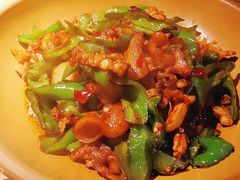 -吃饭皇帝大(解放西路店)