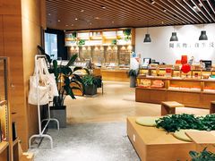 -G·SPACE(金鹰世界店)