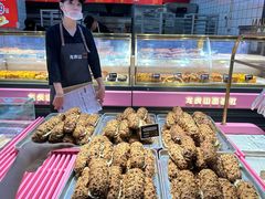-宝龙城(杭州滨江店)