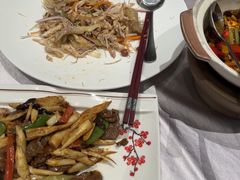 -顺德佬酒楼·商务宴请·团建·宴会(愉龙店)