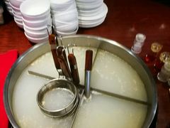 -鸢飞潍坊菜馆(鸢飞大酒店)