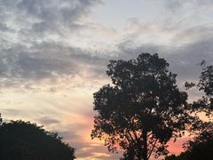 -滆湖低碳生态公园