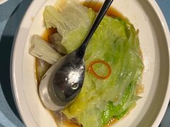 -青螺餐厅·家宴(松雅湖店)