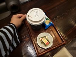 -丽妍雅集 Rubis SPA