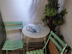 露天位-津椰本·海南正宗椰奶清补凉(店一店)