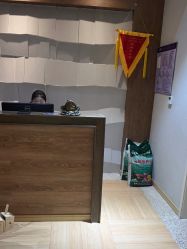 -香秀空间科技抗衰·美容中心
