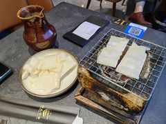 -云上千禾(水上店)