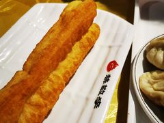 -陈寔包子王·卤煮小肠·京味小吃(龙潭店)