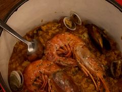 -TOMATITO(无限极荟店)