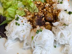 -越美小馆·越南料理(曲江店)