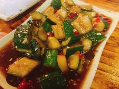 -柳州人田螺鸭脚煲(农院路1店)