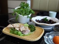-锅季·捞王旗下小火锅(虹桥火车站店)