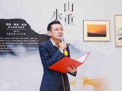 -上海尚嘉中心