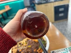 -甘食记·成都肥肠粉(汕头万象城店)