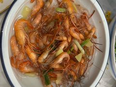 -蟹天蟹地农家菜·阳澄湖大闸蟹(浅水湾店)