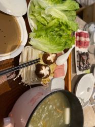 -郑州琅玥月子会所