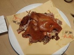 -映像威海·海鲜味道(经区店)