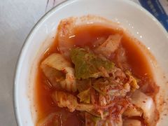 -红色盛宴酒楼(科丰桥店)