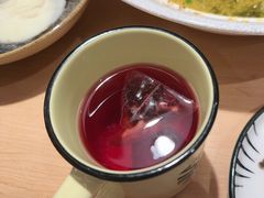 -太二酸菜鱼(石家庄万象城店)