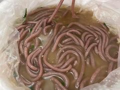 -牛马行牛肉饸饹铺(青岛街店)