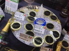 -阿宗面线(西门町店)