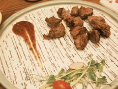 -红叶日料·放题·海胆·定食(星海店)